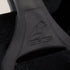 Axis Pro Knee Brace