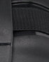 Axis Sport Knee Brace
