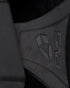 Axis Sport Knee Brace