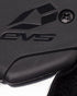 Axis Sport Knee Brace