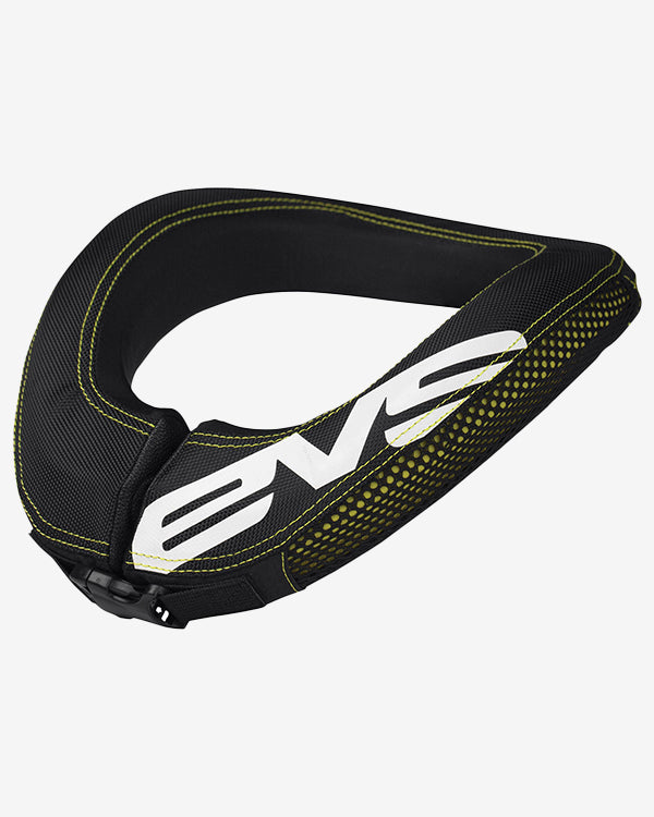Slam Combo - Motorcycle Protective Gear