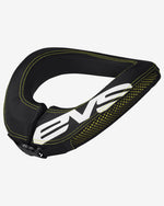 R2 Race Collar