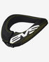 R2 Race Collar