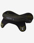 R3 Race Collar