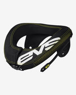 R3 Race Collar