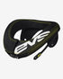 R3 Race Collar