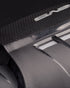 RS9 Knee Brace