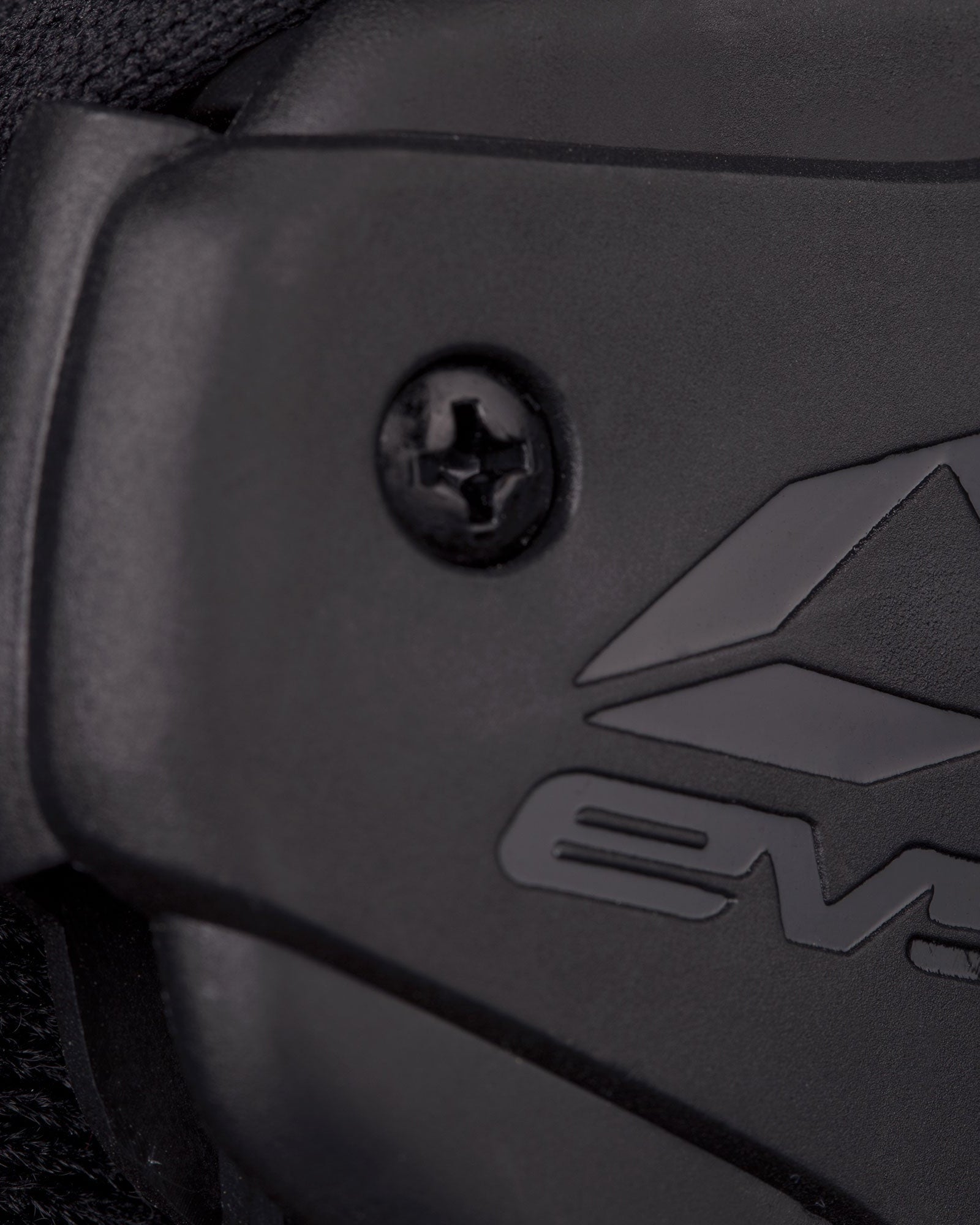 RS9 Knee Brace