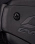 RS9 Knee Brace