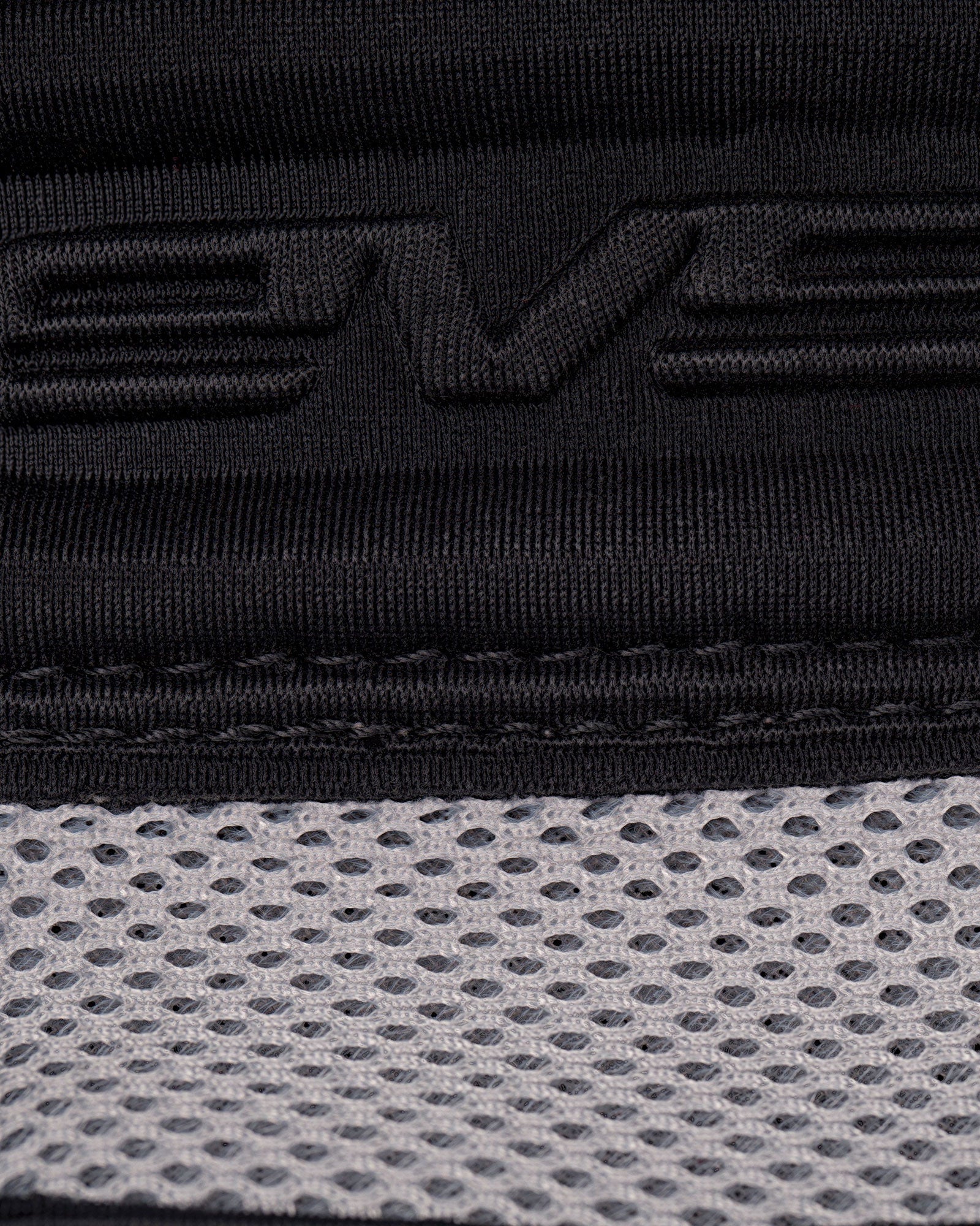 RS9 Knee Brace
