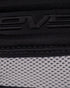 RS9 Knee Brace