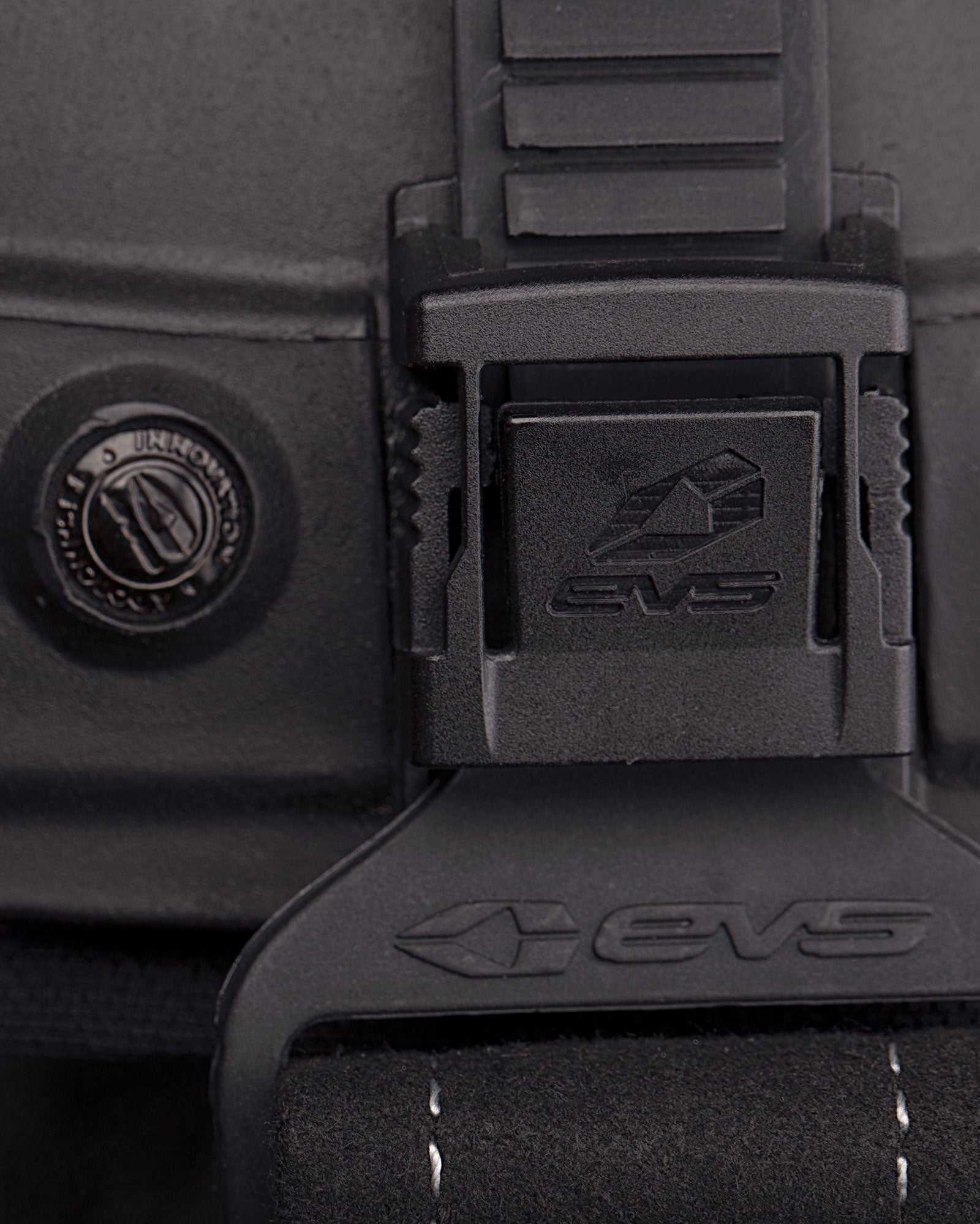 RS9 Knee Brace