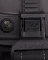 RS9 Knee Brace