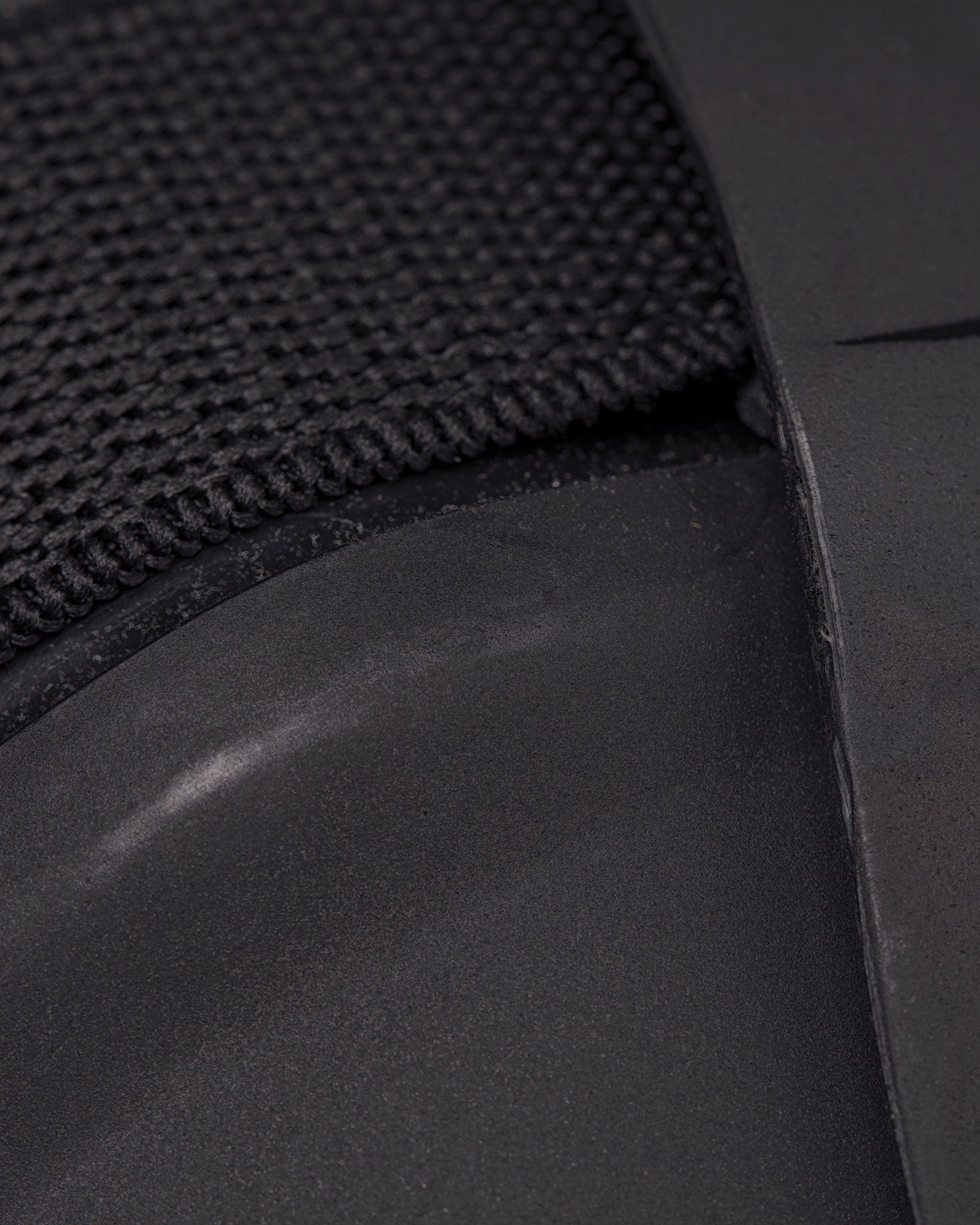 RS9 Knee Brace