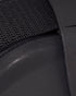 RS9 Knee Brace