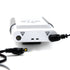 TENS + EMS Pain Relief & Recovery System