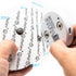 Therapeutic Wearable System