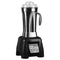 TORNADO High-Performance Blender