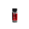 (Red)