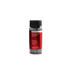 (Red)