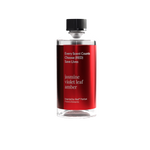 (Red)