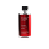 (Red)