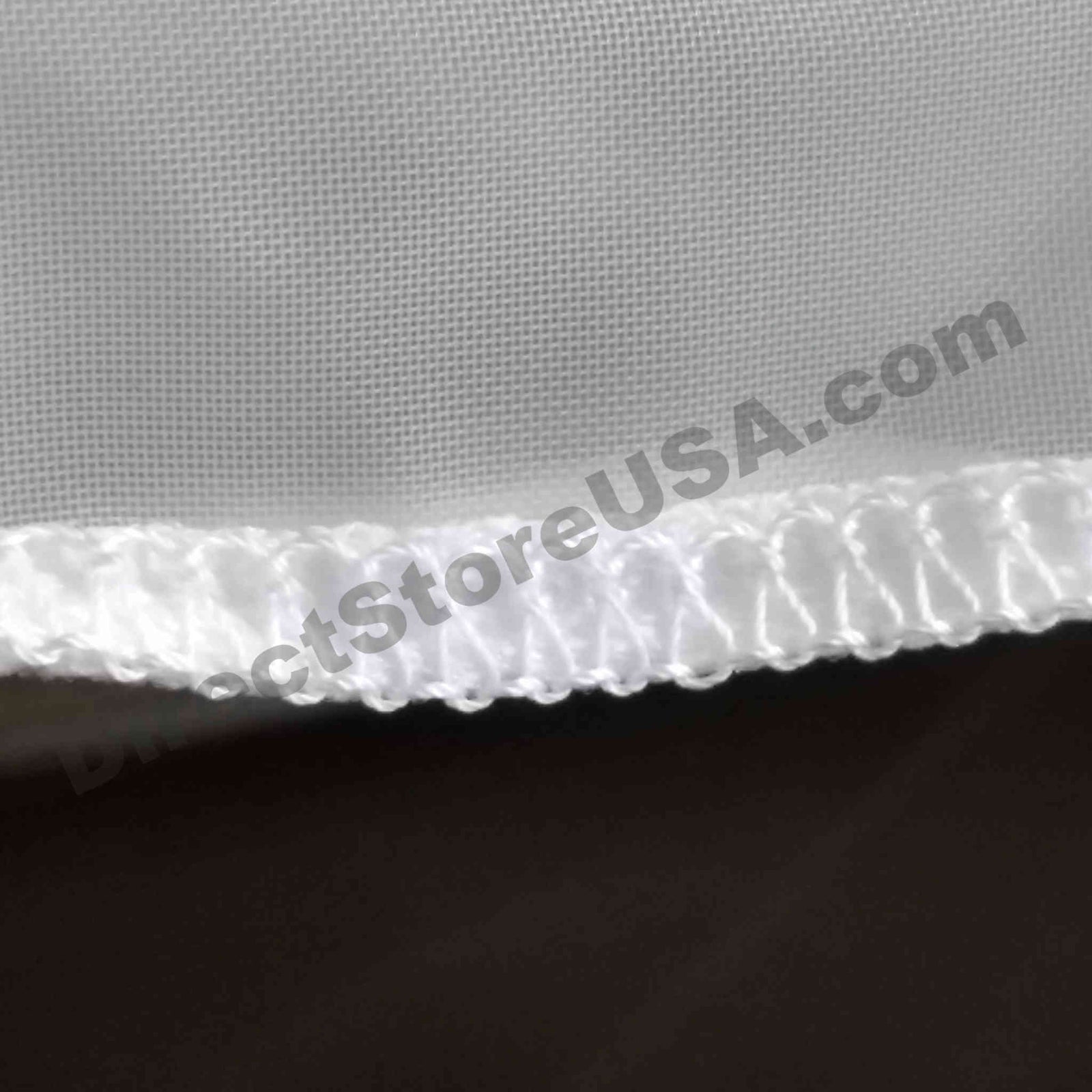 Set of 2 TORNADO Blender Nut Milk Bags (200 micron) - the Next Evolution of Strainer Bags (2 PACK)