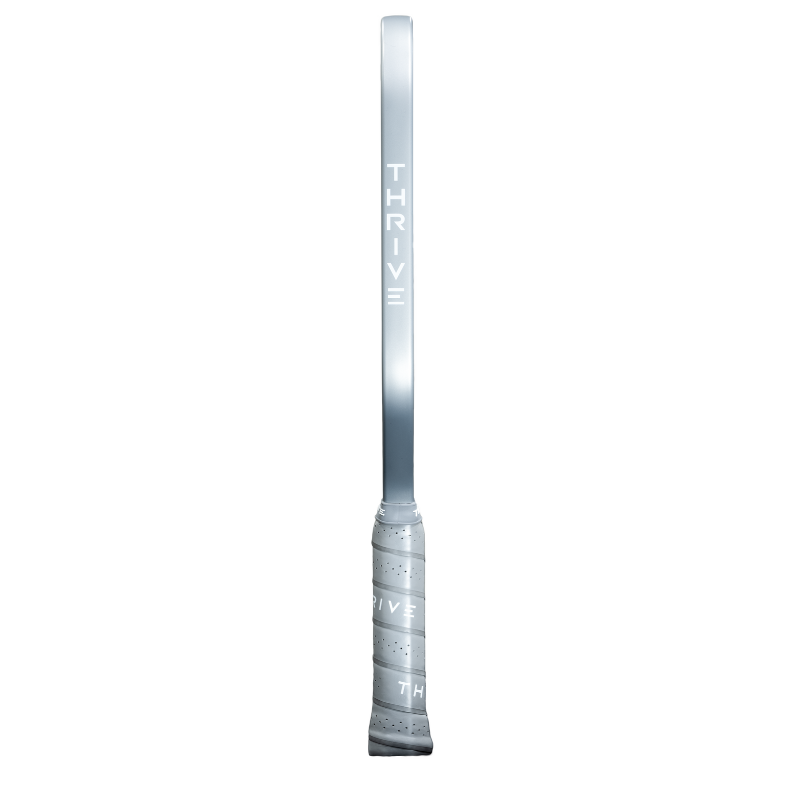 SMOKE 14.5 MM (POWER SERIES) - Pickleball Paddle