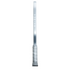 SMOKE 14.5 MM (POWER SERIES) - Pickleball Paddle