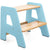 2-Step Stool for Kids