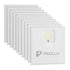 10 Pack of Bags for the Prolux QX Model Vacuum Cleaners