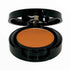 SYDONI PUMPKIN POWDER BLUSH – Warm Orange, Buildable, Blendable, Flattering on All Skin Tones .5g/1oz.