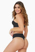 CURVEEZ Pure Shape Thong