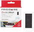Frigidaire PAULTRA2 Pure Air Ultra II Refrigerator Air Filter