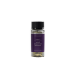 Purple™