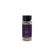 Purple™