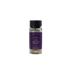 Purple™