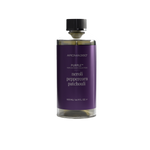 Purple™