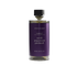 Purple™