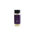Purple™