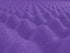Egg Crate Acoustic Foam Panels | 12 Colors | Sound Absorbing Foam
