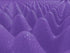 Egg Crate Acoustic Foam Panels | 12 Colors | Sound Absorbing Foam