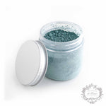 Toscana Milk Paint - 4oz