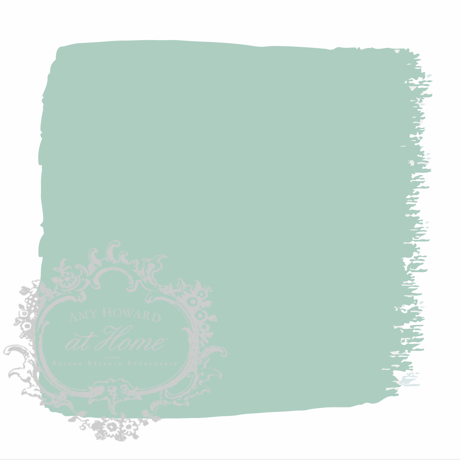 Toscana Milk Paint - 12oz