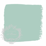 Toscana Milk Paint - 12oz