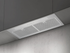 36 Inch 600 CFM Range Hood Insert - VICTORY Q1