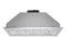 36 Inch 600 CFM Range Hood Insert - VICTORY Q1