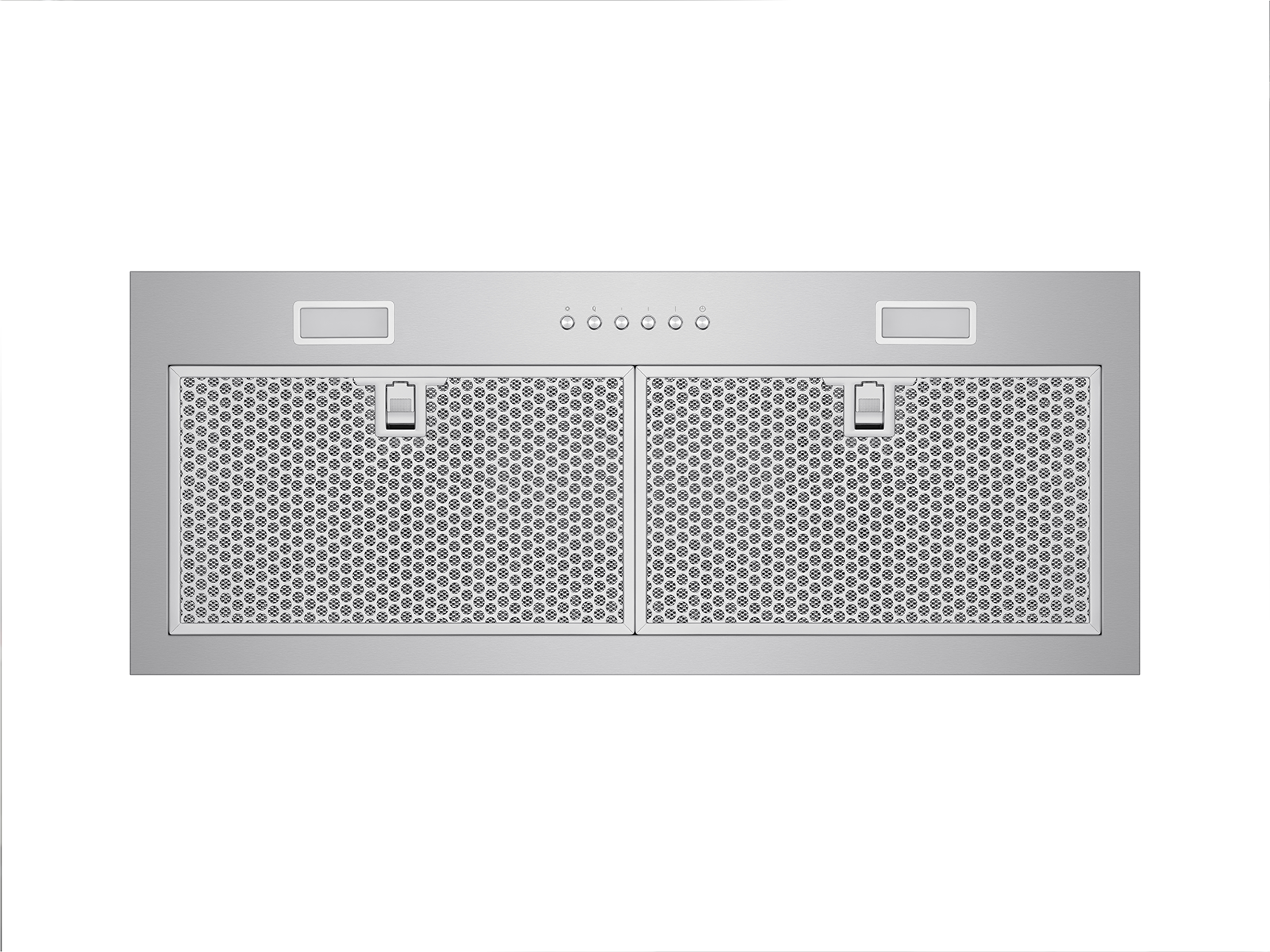 27 Inch 600 CFM Range Hood Insert - VICTORY Q1