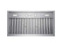 30 Inch 700 CFM Range Hood Insert  - VICTORY Q2
