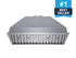 30 Inch 700 CFM Range Hood Insert  - VICTORY Q2